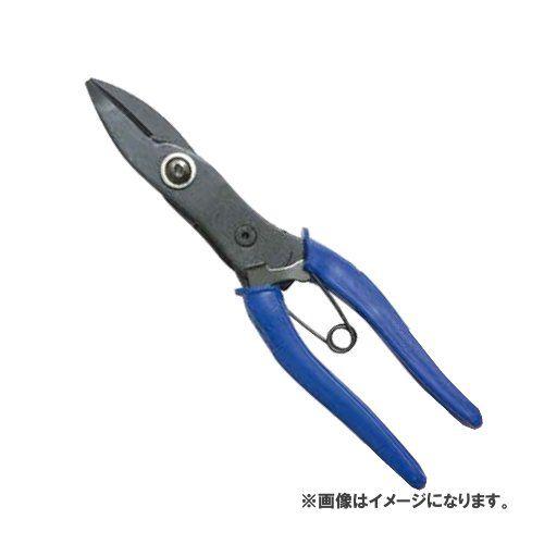 サット SATTO 特型パワーカッター(ステン用) T110B : KanamonoYaSan