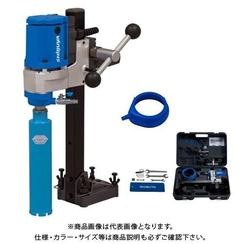 65φライトビット1本付)シブヤ SHIBUYA ダイヤモンドコアドリル 65φライトビット1本付)シブヤ SHIBUYA ダイヤモンドコアドリル