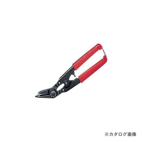 MCC 松阪鉄工所 バンドカッタ SC-0200 : KanamonoYaSan KYS - 通販