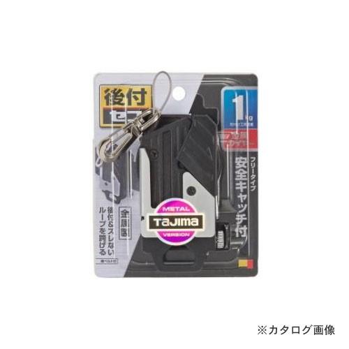 ＊マダム気取り様＊ 楽天市場】ホンダ純正部品F220用キャブレターASSY（BF24A
