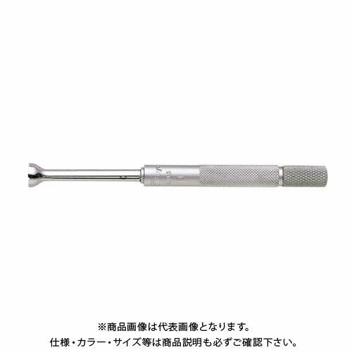 ミツトヨ Mitutoyo スモールホールゲージ 10 13mm 154 104 Sg 4 Sg 4 Kanamonoyasan Kys 通販 Yahoo ショッピング