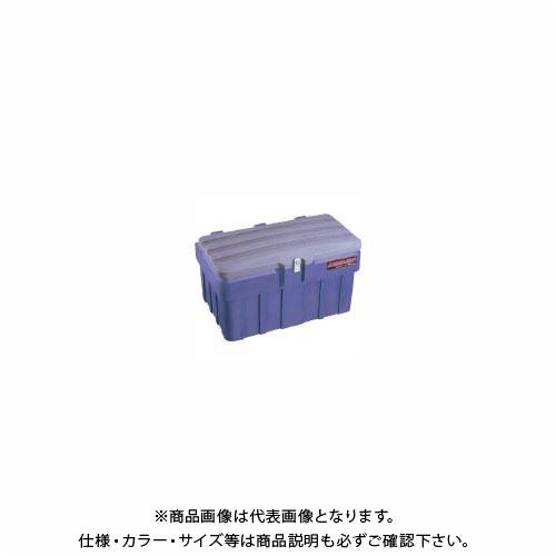 リングスター (送料別途)(直送品)リングスター SGF-900 (スーパー 