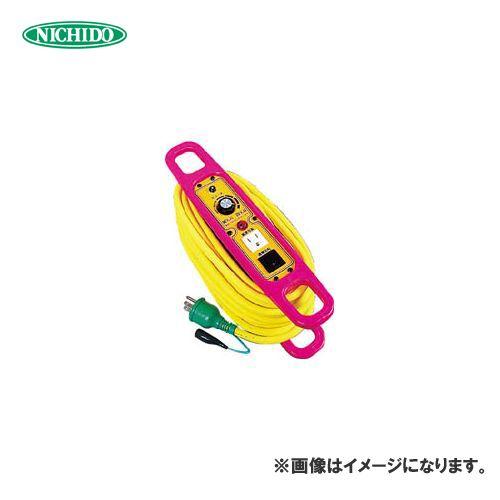 因幡電工 断熱ドレンホース DSH-20N(7612991)【公式通販】