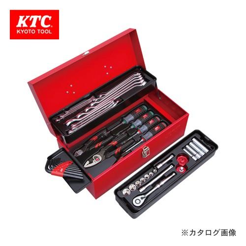 KTC　工具セット　SK3434S
