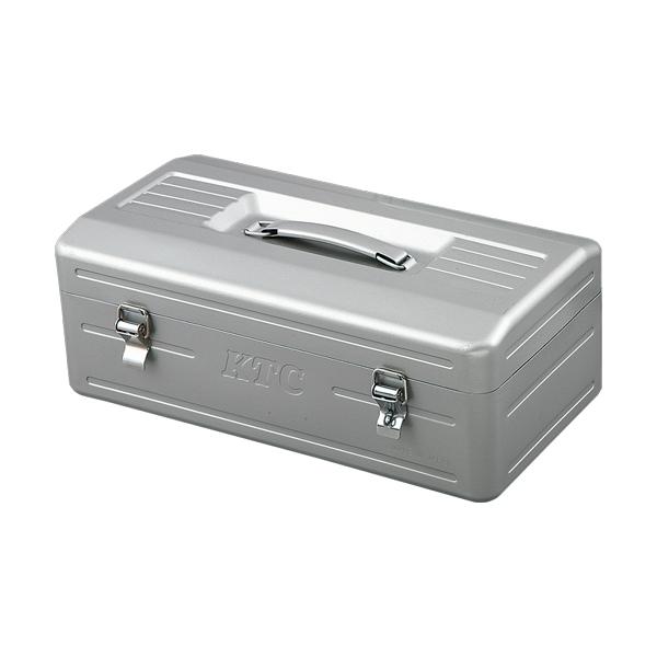 K&S 半完成キット Amazon | ベッセル(VESSEL) サキスボ 両頭 ビット +2×82mm 2本組