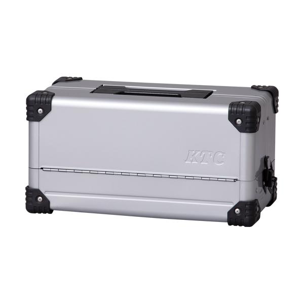 KTC 工具セット インダストリアルモデル [51点] SK4512WMZ_2