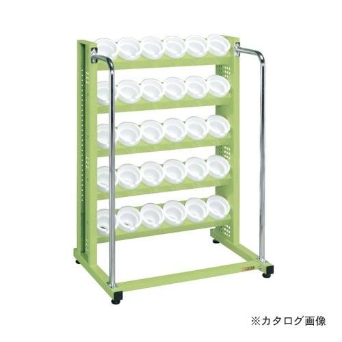 【完売】 (送料別途)(直送品)サカエ TLN-35A ツーリングラック SAKAE ワゴン、ラック 【完売】 (送料別途)(直送品)サカエ TLN-35A ツーリングラック SAKAE ワゴン、ラック