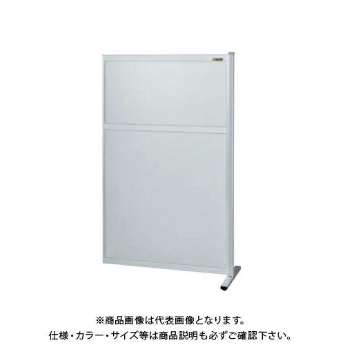 今季注目 MEQ5P1DFEV1 型番:MEQ5P1DFEV1