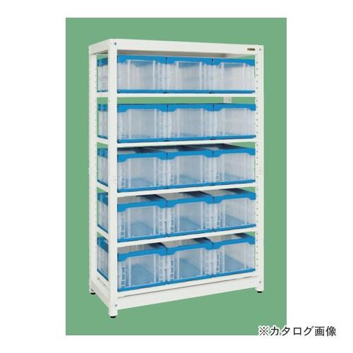 冬のささやき/ジョン・ラッテンベリー(デジタルアート) SALE「冬の