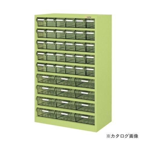 (貨物輸送別途)(直送品)サカエ SAKAE ハニーケース2・脂ボックス席 HK-42L
