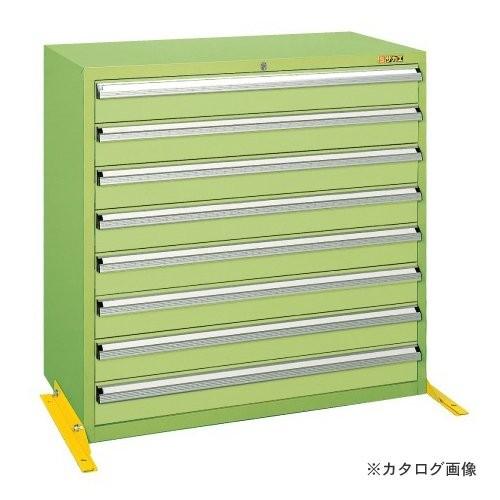 (貨物輸送別途)(直送品)サカエ SAKAE 手道具管理すること社会的単位 KU-8D1 DIY、工具-オフィス用品-その他オフィス用品