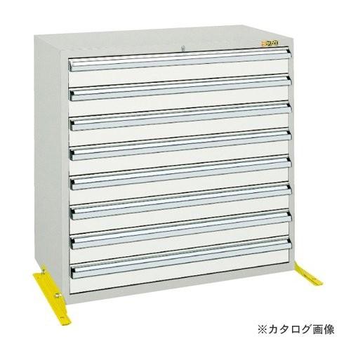 (貨物輸送別途)(直送品)サカエ SAKAE 手道具管理すること社会的単位 KU-8D1GY その他オフィス用品-オフィス用品-DIY、工具