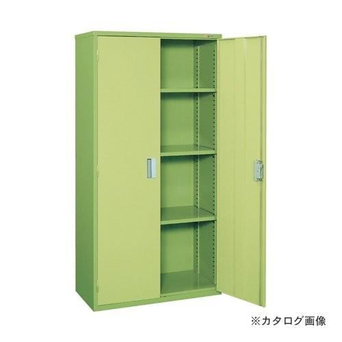 (送料別途)(直送品)サカエ SAKAE 工具管理ユニット KU-90A2
