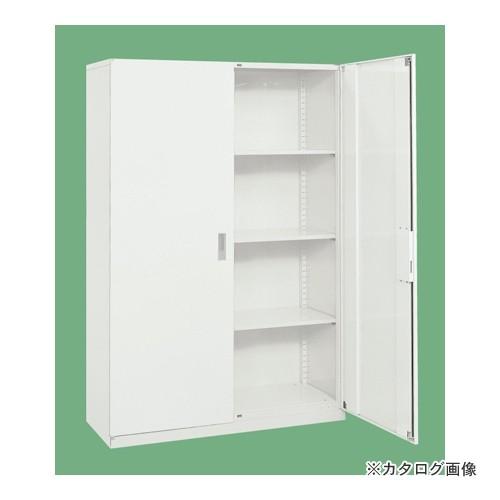 (送料別途)(直送品)サカエ SAKAE 工具管理ユニット KU-120NAWN