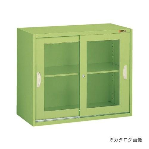 (送料別途)(直送品)サカエ SAKAE 工具管理ユニット SK-07SGN