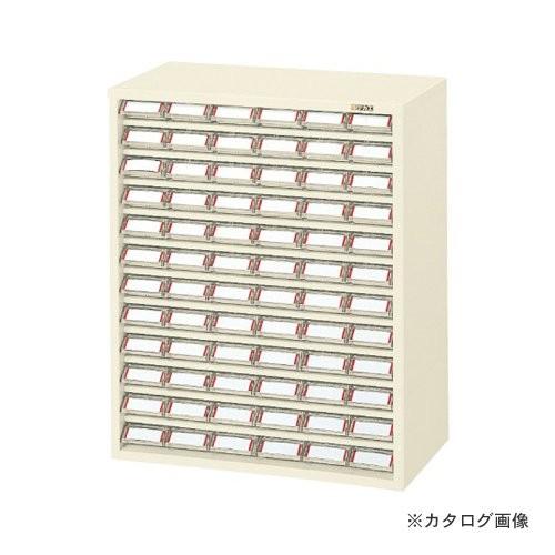 (送料別途)(直送品)サカエ SAKAE ピックケース L1-72