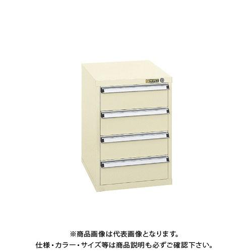 (送料別途)(直送品)サカエ スモールキャビネット SL-54I