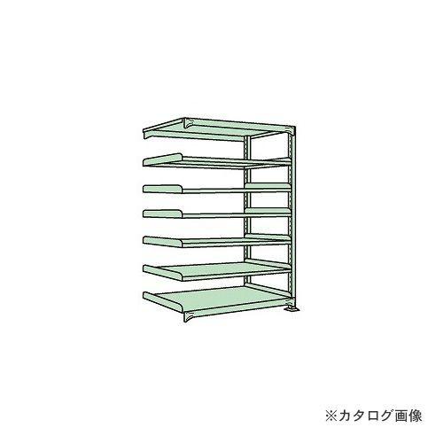 アクリル表札】ステンレスシルバー＊4辺45度面取り鏡面磨き＊1