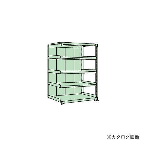 (送料別途)(直送品)サカエ SAKAE 中軽量棚PML型 PML-2325R