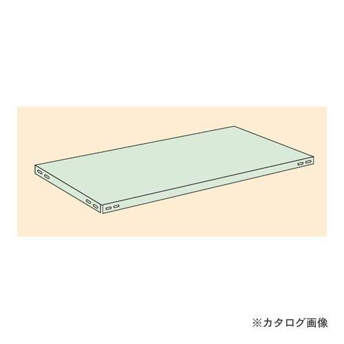 (貨物輸送別途)(直送品)サカエ SAKAE 中量棚NL型 オプション棚板 NL-99N