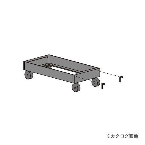 送料 楽天市場】お歳暮 冬ギフト 御歳暮 肉 【TV紹介されました ♪ 】 純系