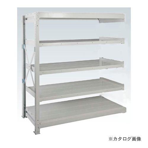 (送料別途)(直送品)サカエ SAKAE 重量棚NR型 NR-3345R