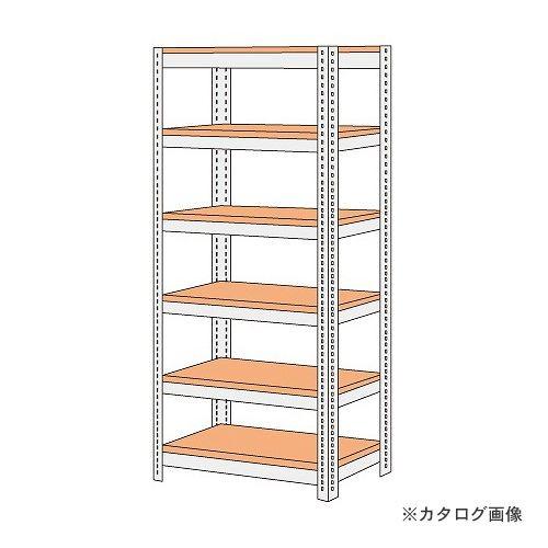 (送料別途)(直送品)サカエ SAKAE ボード棚 NBRW-2746