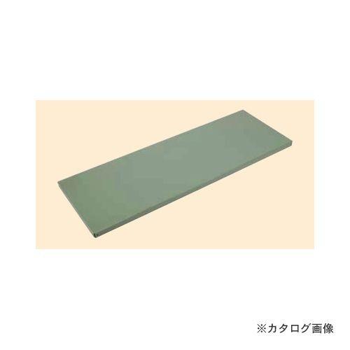 (送料別途)(直送品)サカエ SAKAE 中量棚C型 棚板セット C-154N