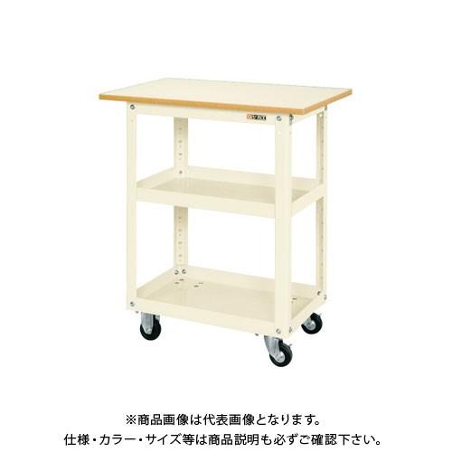 アルミ板:2x1000x1235 (厚x幅x長さmm) 片面保護シート付 アルミ板:2x1000x1235 (厚x幅x長さmm) 片面保護シート付