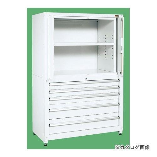 西川ローズテクニー JNR-1005ダブル用セット 電位・温熱組合せ家庭用