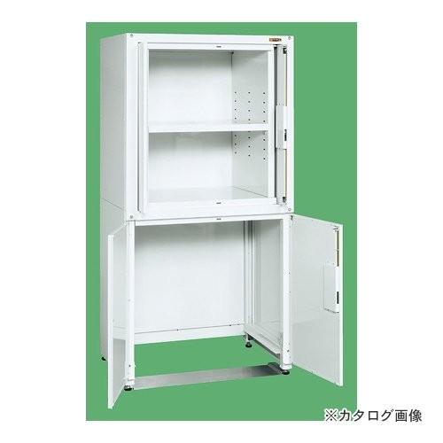 (送料別途)(直送品)サカエ SAKAE 保管システム PNH-MK12W