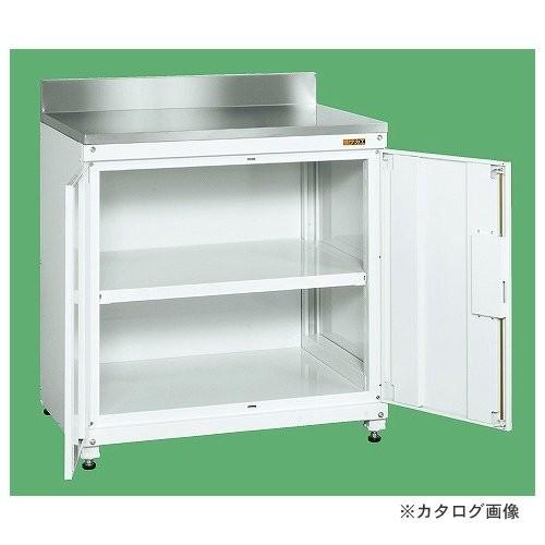 (貨物輸送別途)(直送品)サカエ SAKAE ニューピットイン PNH-R12W DIY、工具-オフィス用品