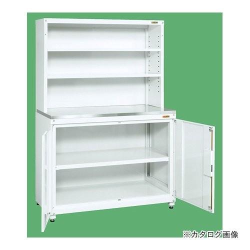 (送料別途)(直送品)サカエ SAKAE ニューピットイン PNH-R12KDW