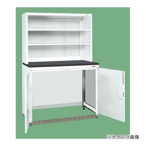 (送料別途)(直送品)サカエ SAKAE 保管システム PNH-K90KPDW