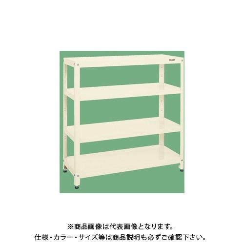 rezoma フェンダーレスキット ブラック PT326B バイク 外装