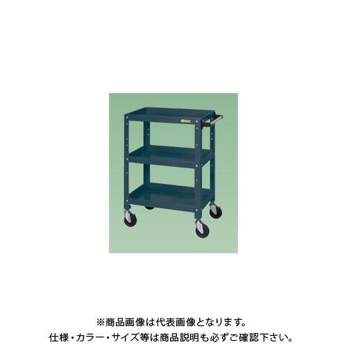 ノッチさん専用 宅配・ロケ弁に最適弁当箱80-80紙製★未使用250セット ノッチさん専用 宅配・ロケ弁に最適弁当箱80-80紙製☆未