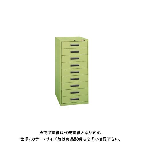 (貨物輸送別途)(直送品)サカエ 軽さ押し込みSVE型・60Kg手あい SVE-1101 壁面システム収納-ラック、シェルフ、本棚-家具、インテリア