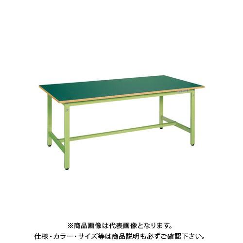 大型送料加算商品 純正部品ホンダ N-BOXカーゴライナー タイプ2