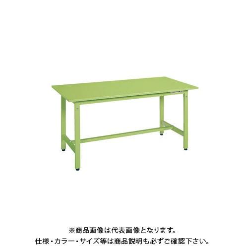 カサブランカ机 スカイハンド JP 5001 ネイビー/ホワイト 26.0 ハンドボール シューズ