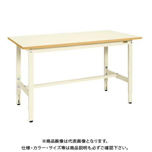 玉のれん８５×１５０アーチ#16 玉のれん85×150アーチ#16 【公式通販】