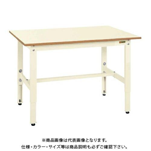 リピート多数 【即日発送】 MAR3D2C7GI4 型番:MAR3D2C7GI4