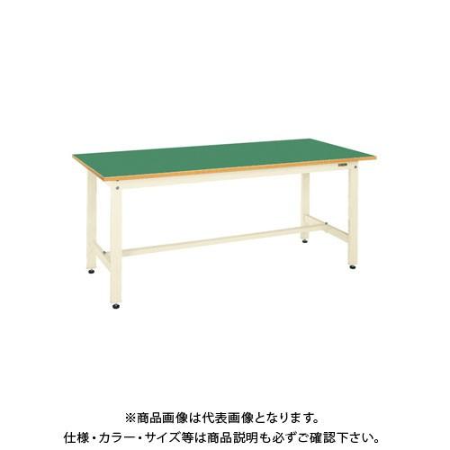 (送料別途)(直送品)サカエ 軽量作業台KSタイプ KS-187FIG