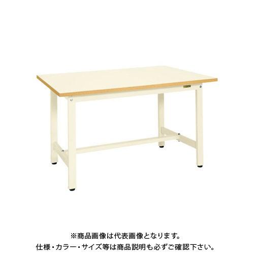(送料別途)(直送品)サカエ 軽量作業台KSタイプ KS-096PI