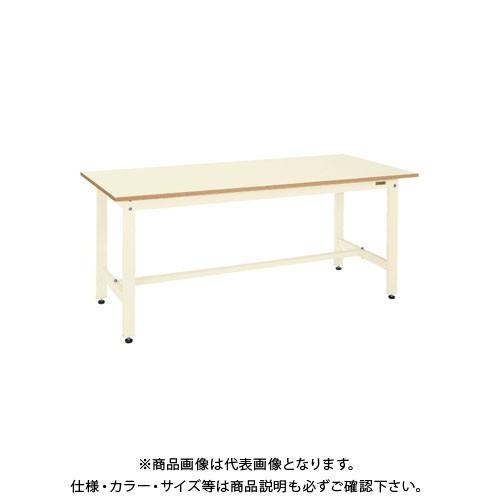 (送料別途)(直送品)サカエ 軽量作業台KKタイプ KK-38NI