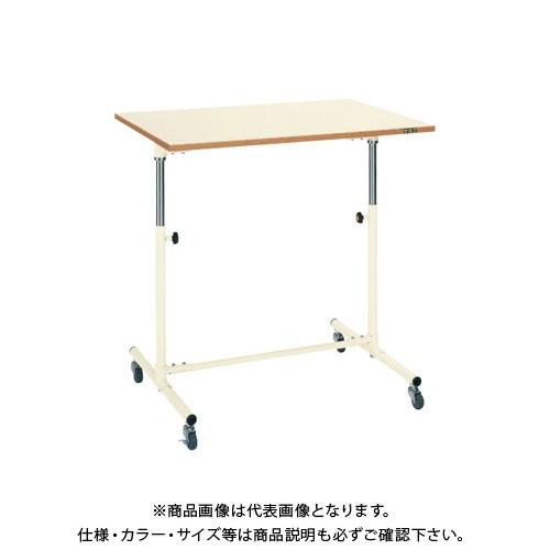 (送料別途)(直送品)サカエ 軽量セルワーク作業台 CL-9060PI