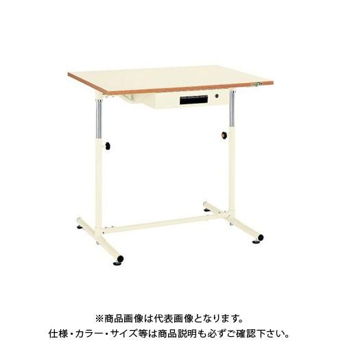 (送料別途)(直送品)サカエ 軽量セルワーク作業台 CLA-9060PIA