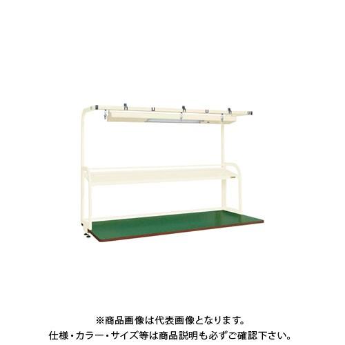 (送料別途)(直送品)サカエ 計測器架台 KFP-120I