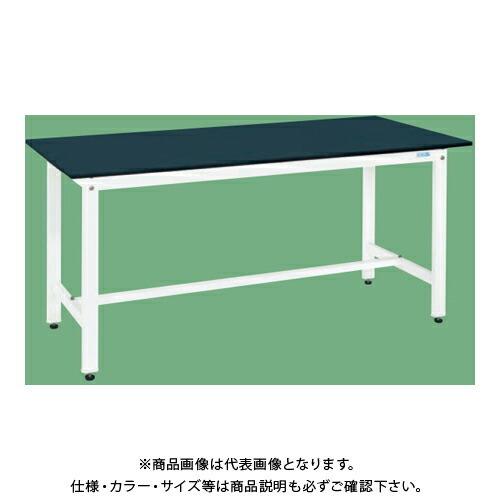  【MOYEOSQHCQ1】 限定デザイン