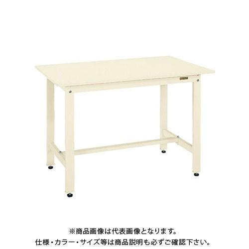(送料別途)(直送品)サカエ 軽量作業台KHタイプ KH-49SI