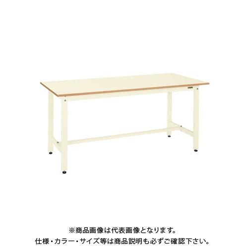(送料別途)(直送品)サカエ 軽量作業台KHタイプ KH-69I